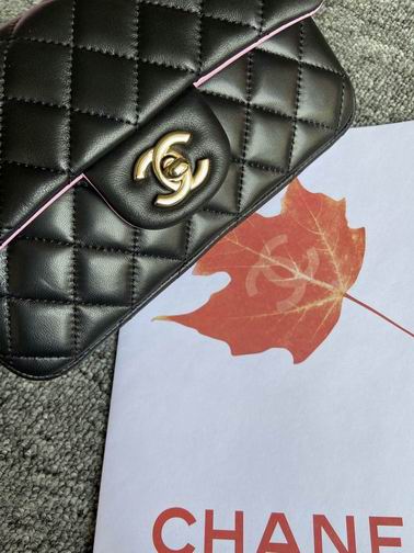 AS2431 20X6X13cm BL 1 (4)